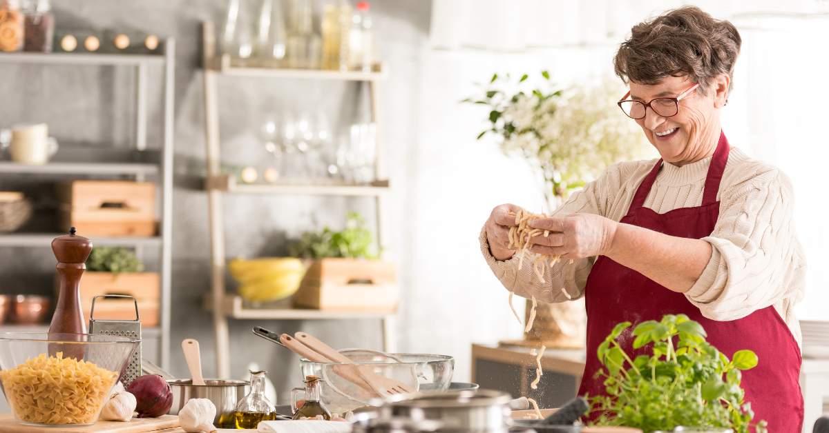 Guía gastronómica: Secretos para convertirte en un chef talentoso